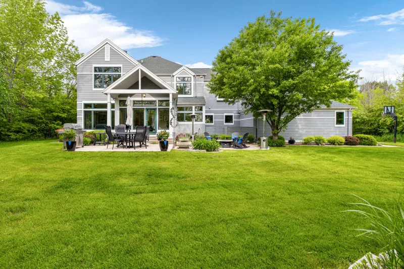 Mequon