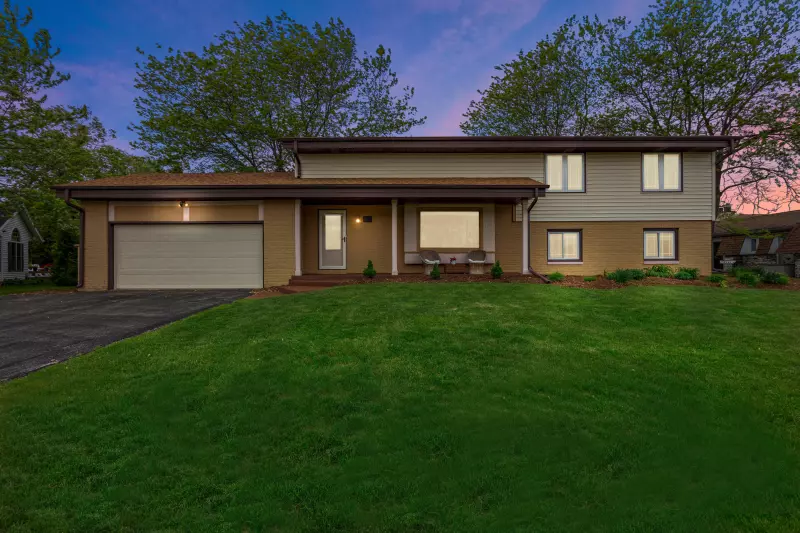 Mequon