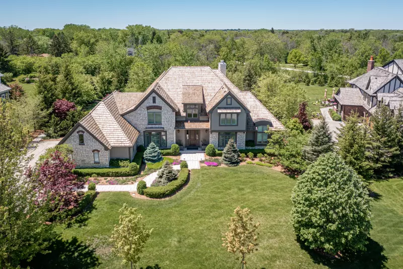 Mequon