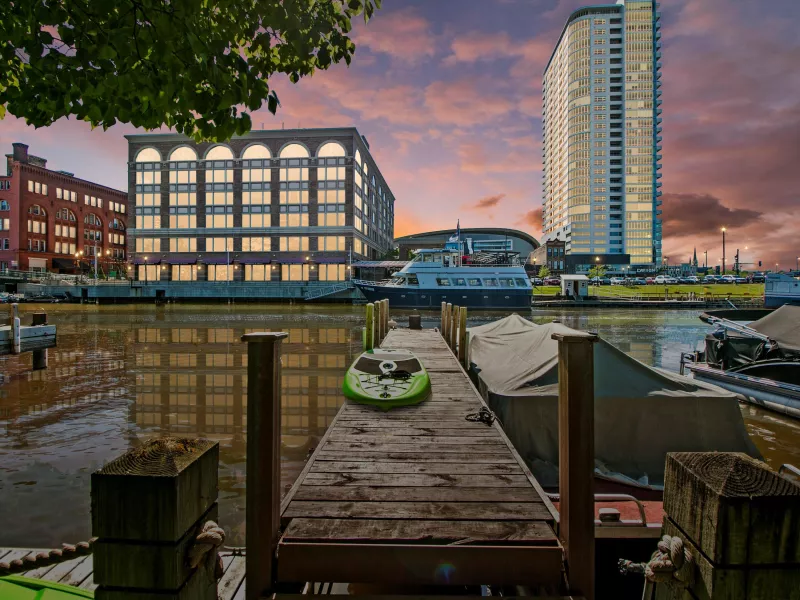 Milwaukee