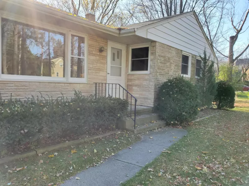 Cedarburg