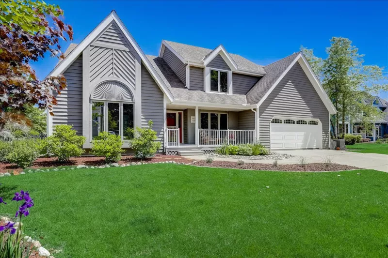 Cedarburg