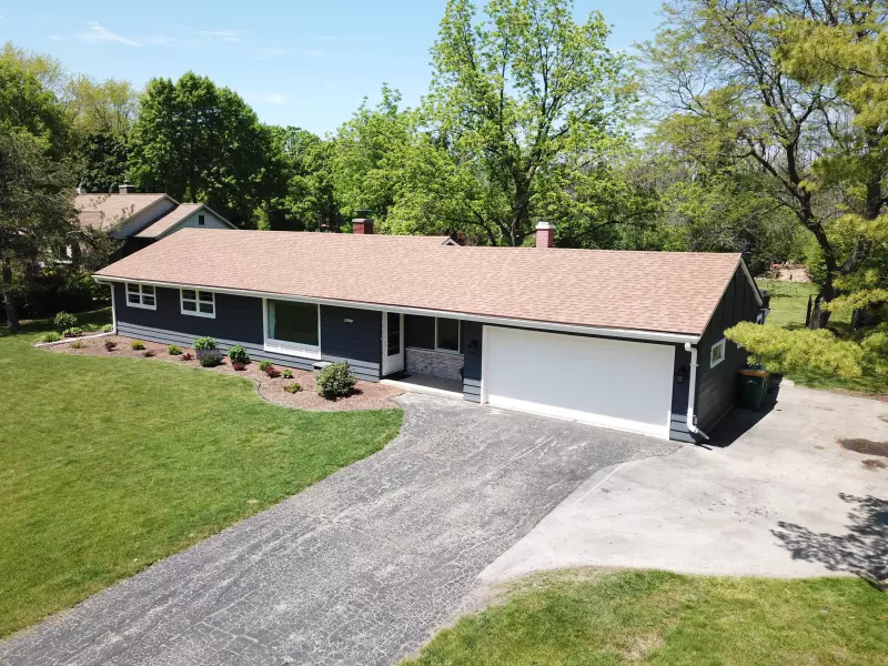 Mequon