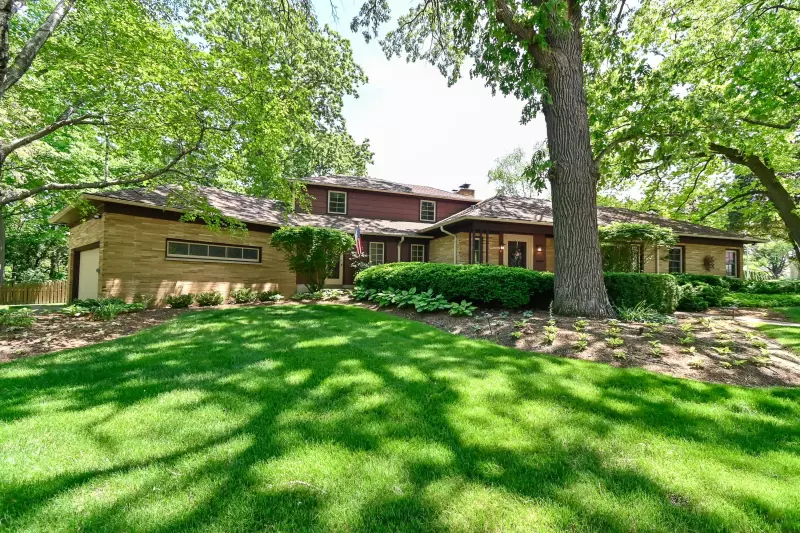Wauwatosa