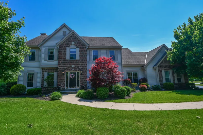 Mequon