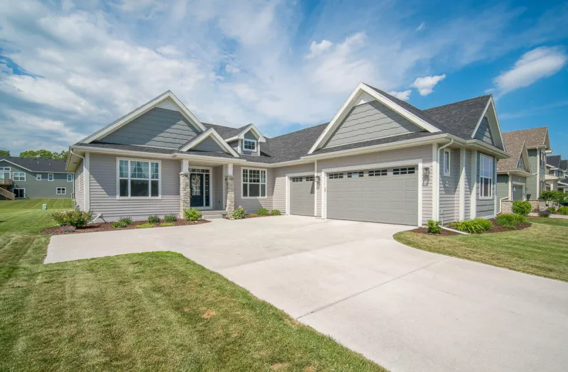 Menomonee Falls