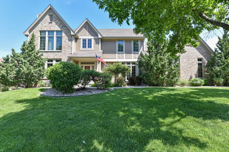 Menomonee Falls