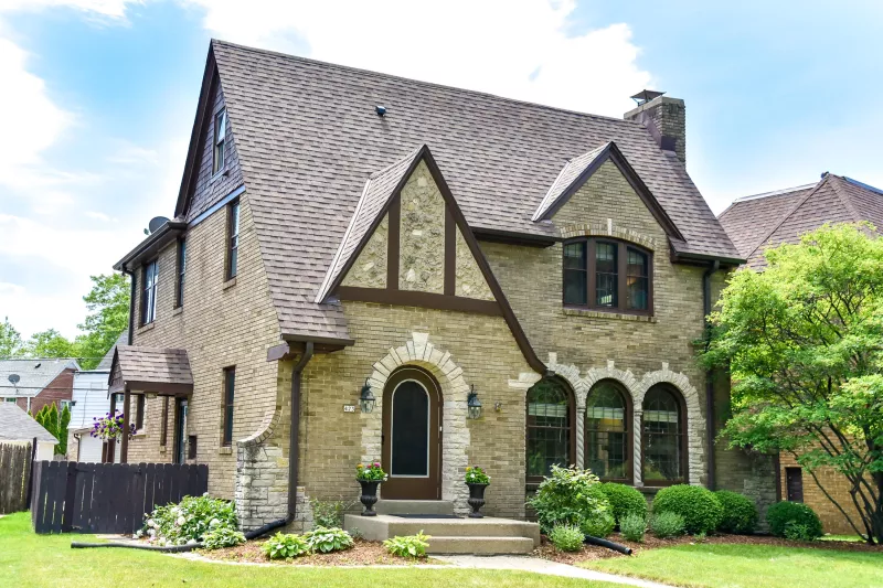 Whitefish Bay