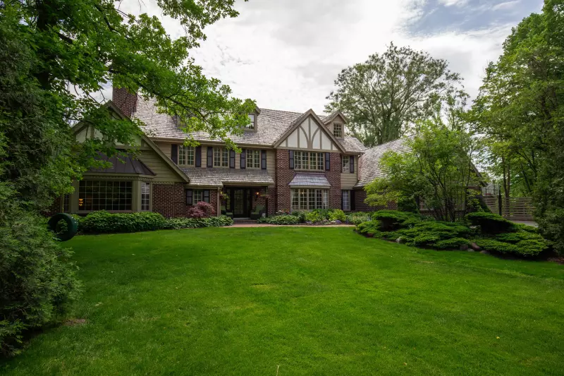 Mequon