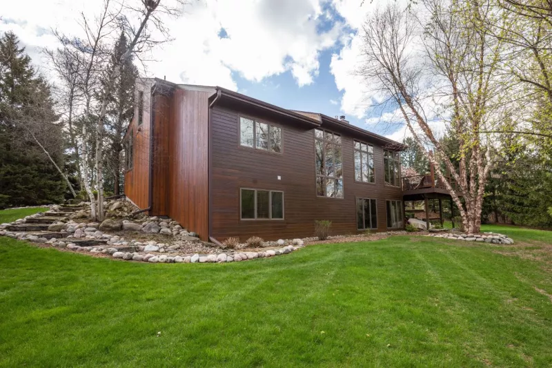 Mequon