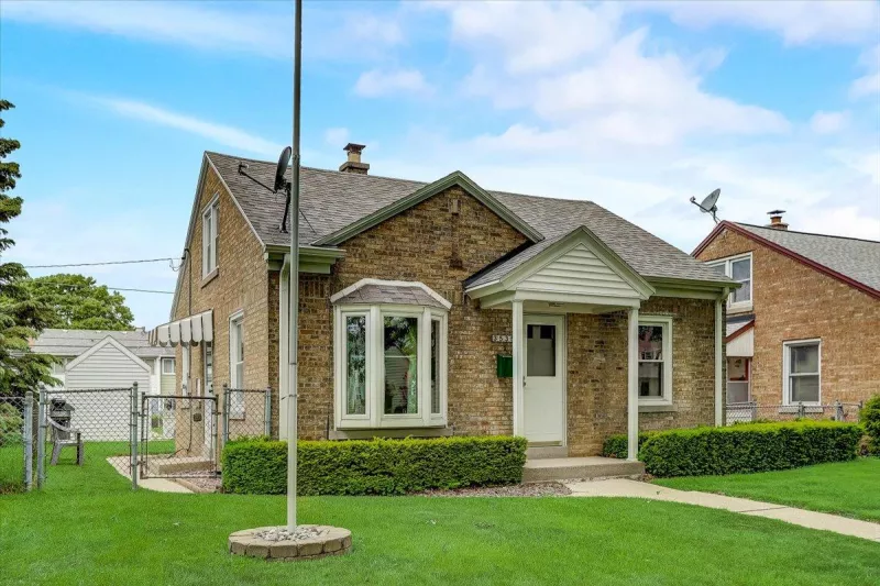Milwaukee