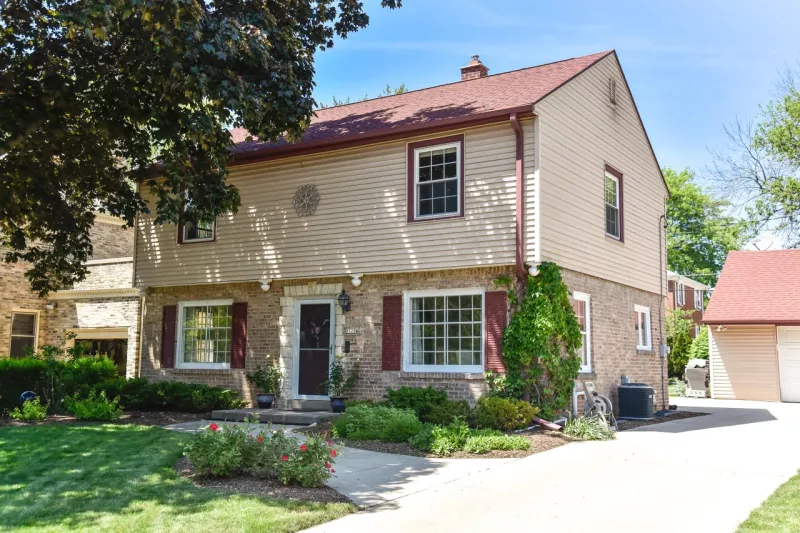 Wauwatosa