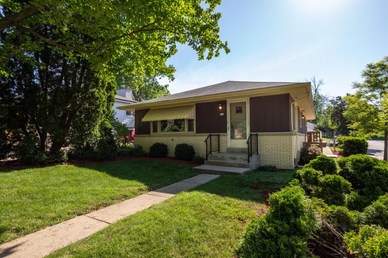 Wauwatosa