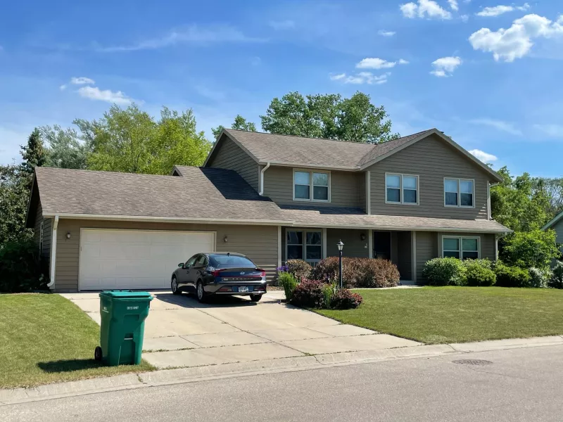 Menomonee Falls
