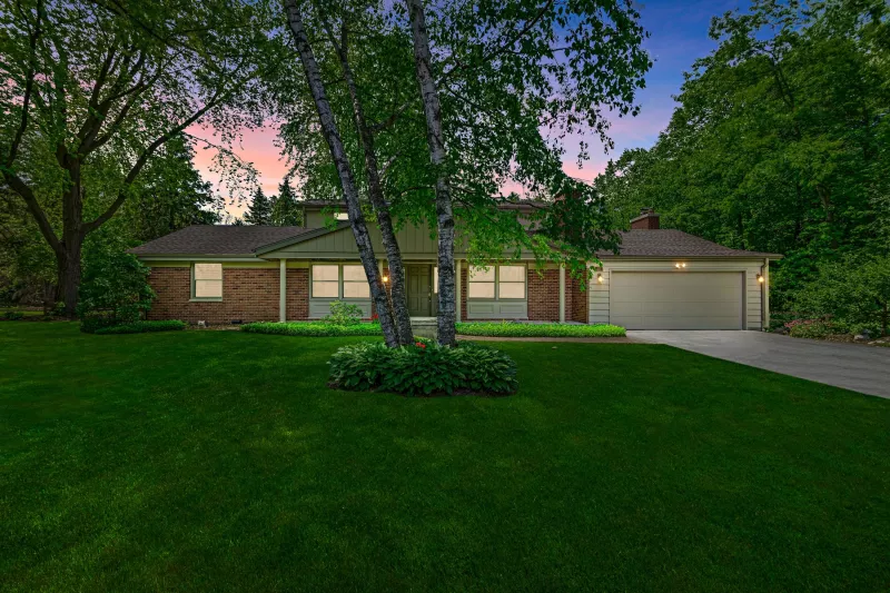 Mequon