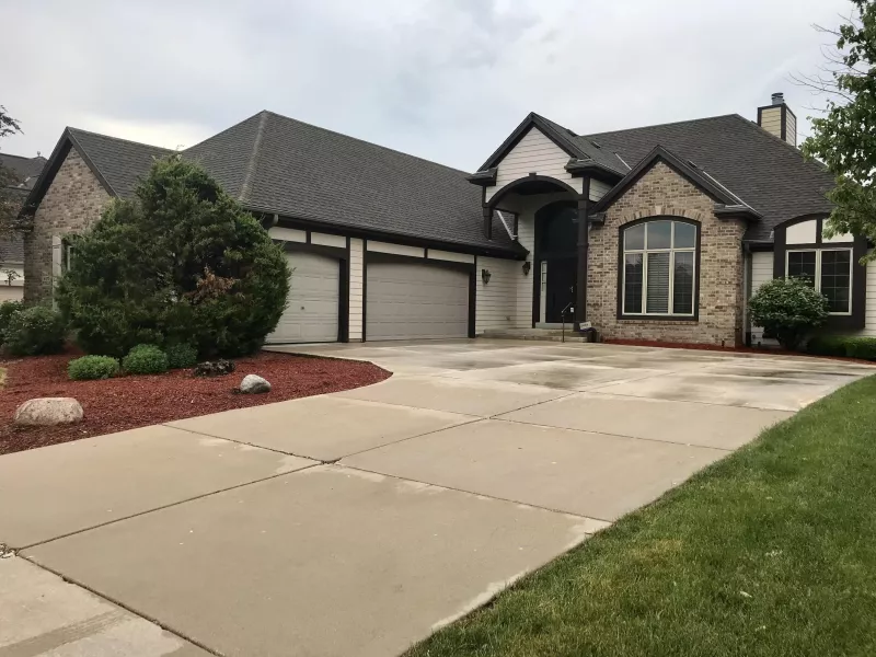 Menomonee Falls
