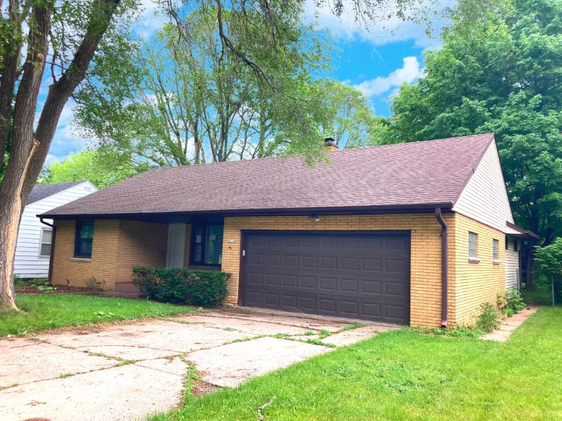 Wauwatosa
