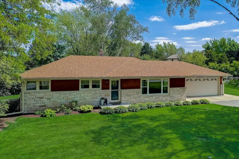 Menomonee Falls