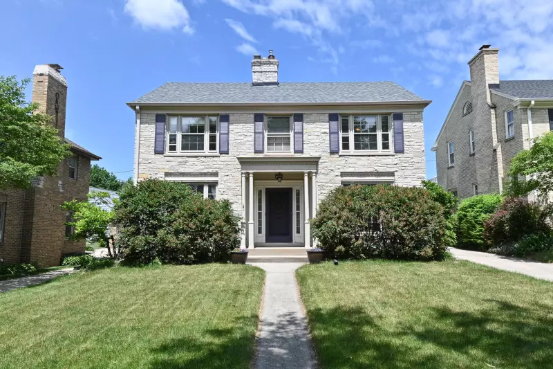 Wauwatosa