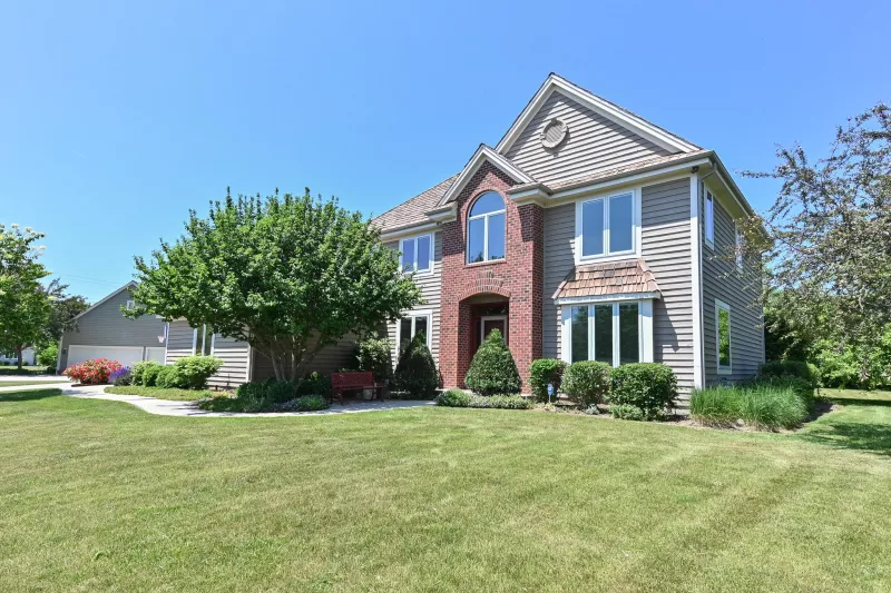 Mequon