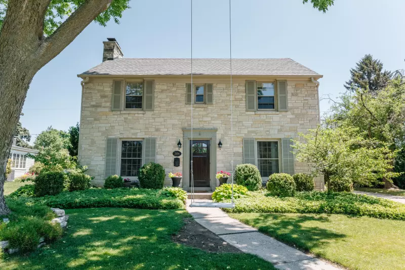 Wauwatosa