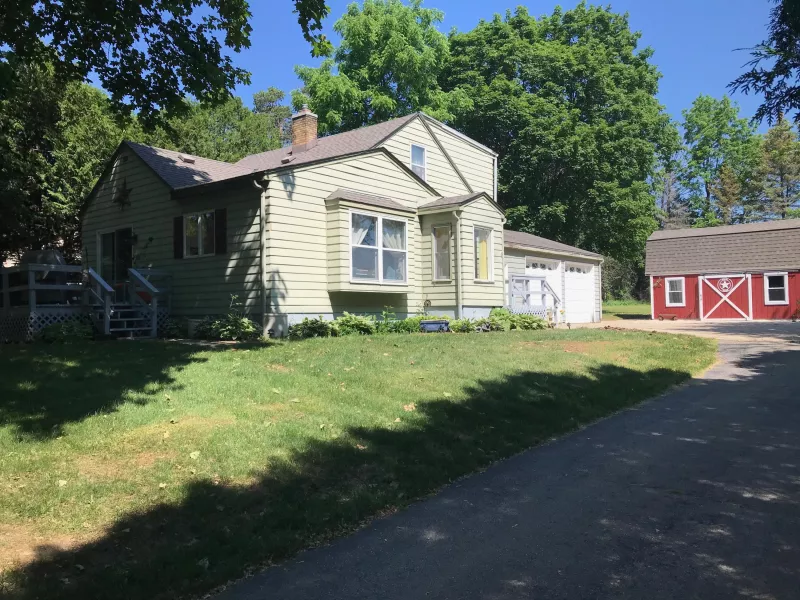 Cedarburg