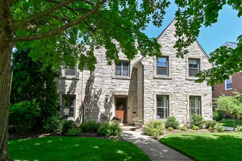 Wauwatosa