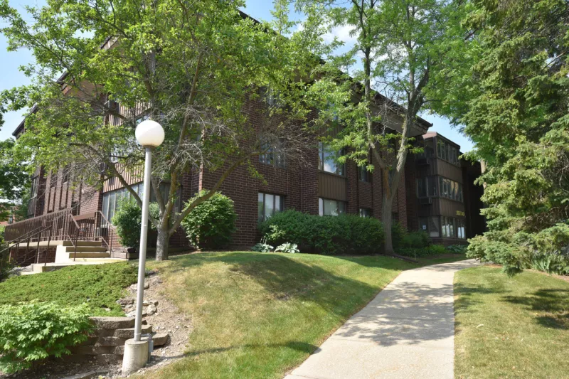 Menomonee Falls