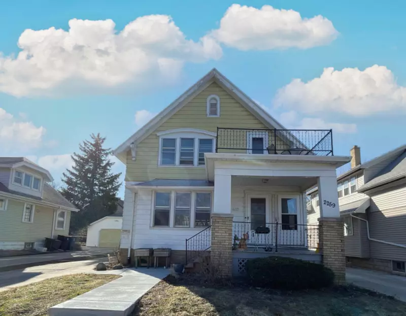 Wauwatosa