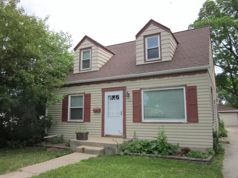 Wauwatosa