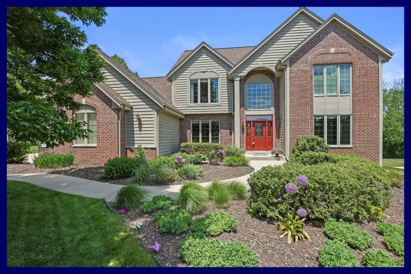 Menomonee Falls
