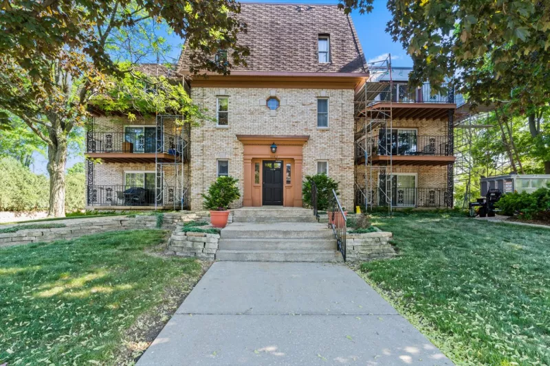 Wauwatosa