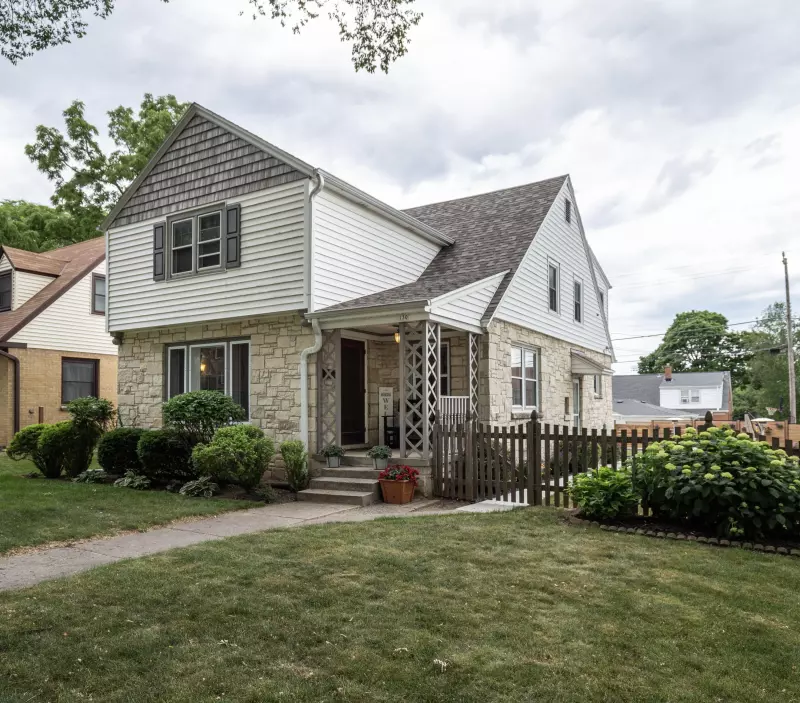 Wauwatosa