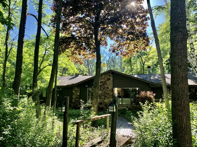 Mequon