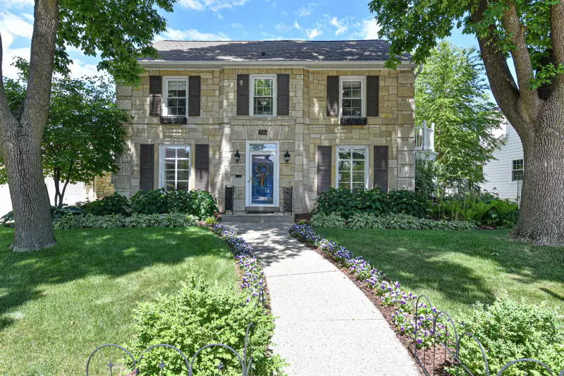 Wauwatosa