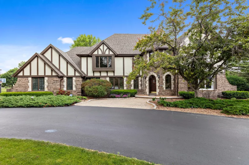 Mequon