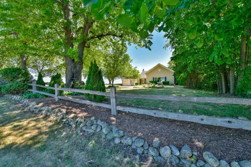 Cedarburg