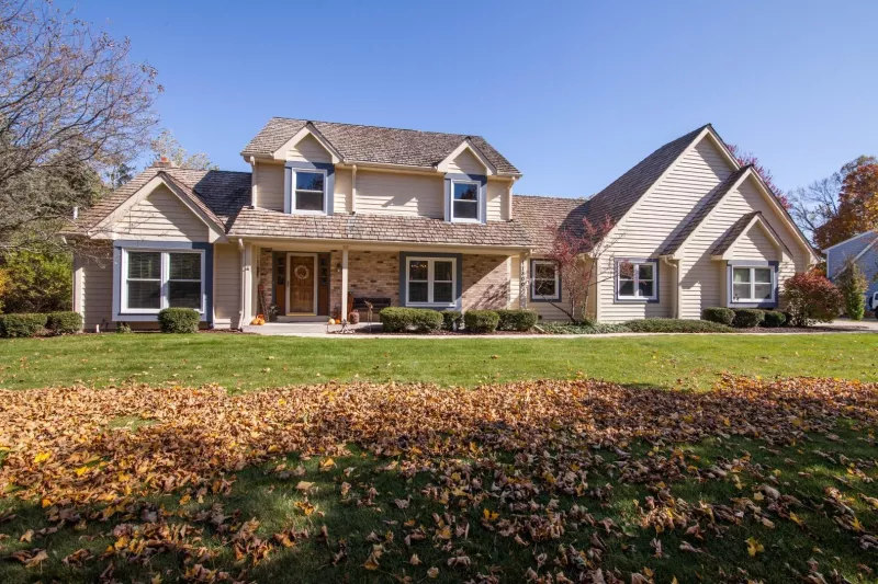Mequon