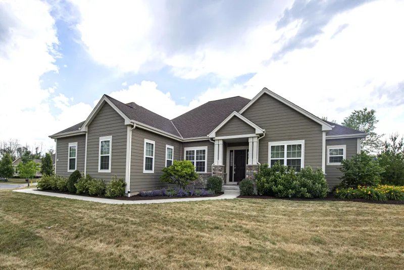 Mequon