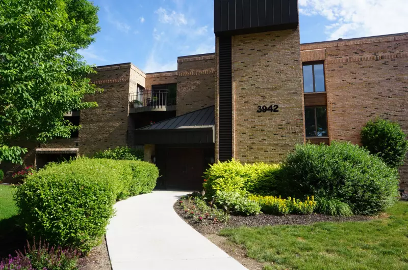Shorewood