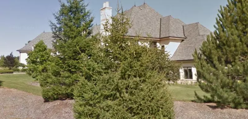 Mequon