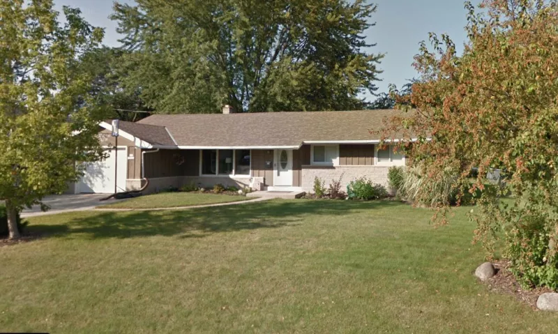 Menomonee Falls