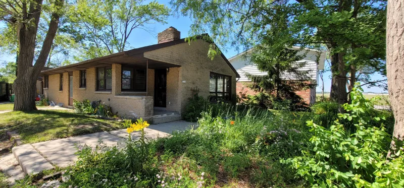 Wauwatosa
