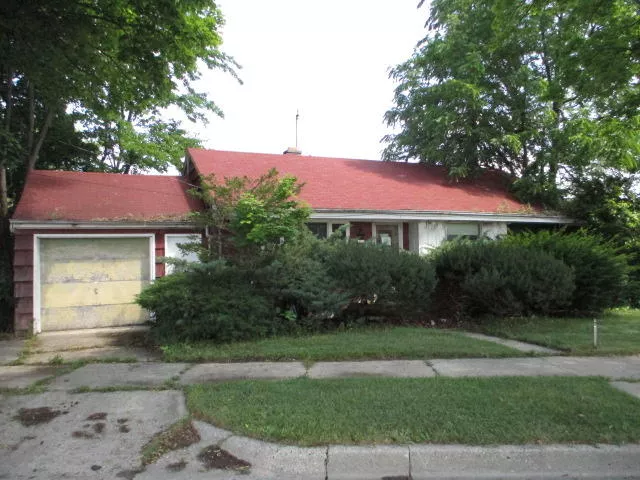 Milwaukee