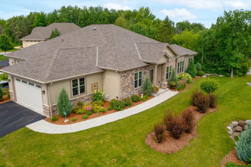 Menomonee Falls