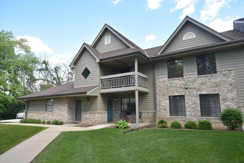 Menomonee Falls
