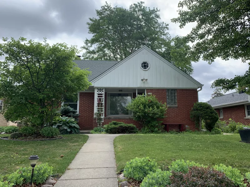 Wauwatosa