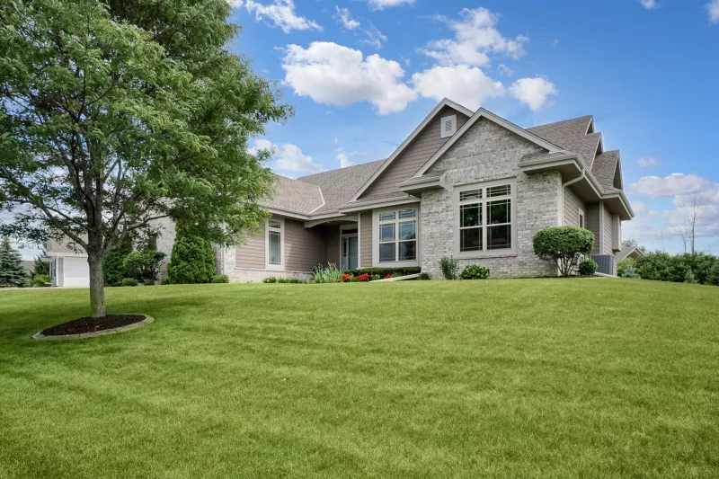 Menomonee Falls