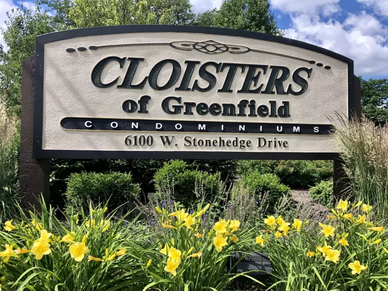 Greenfield