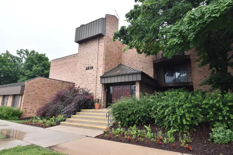 Shorewood